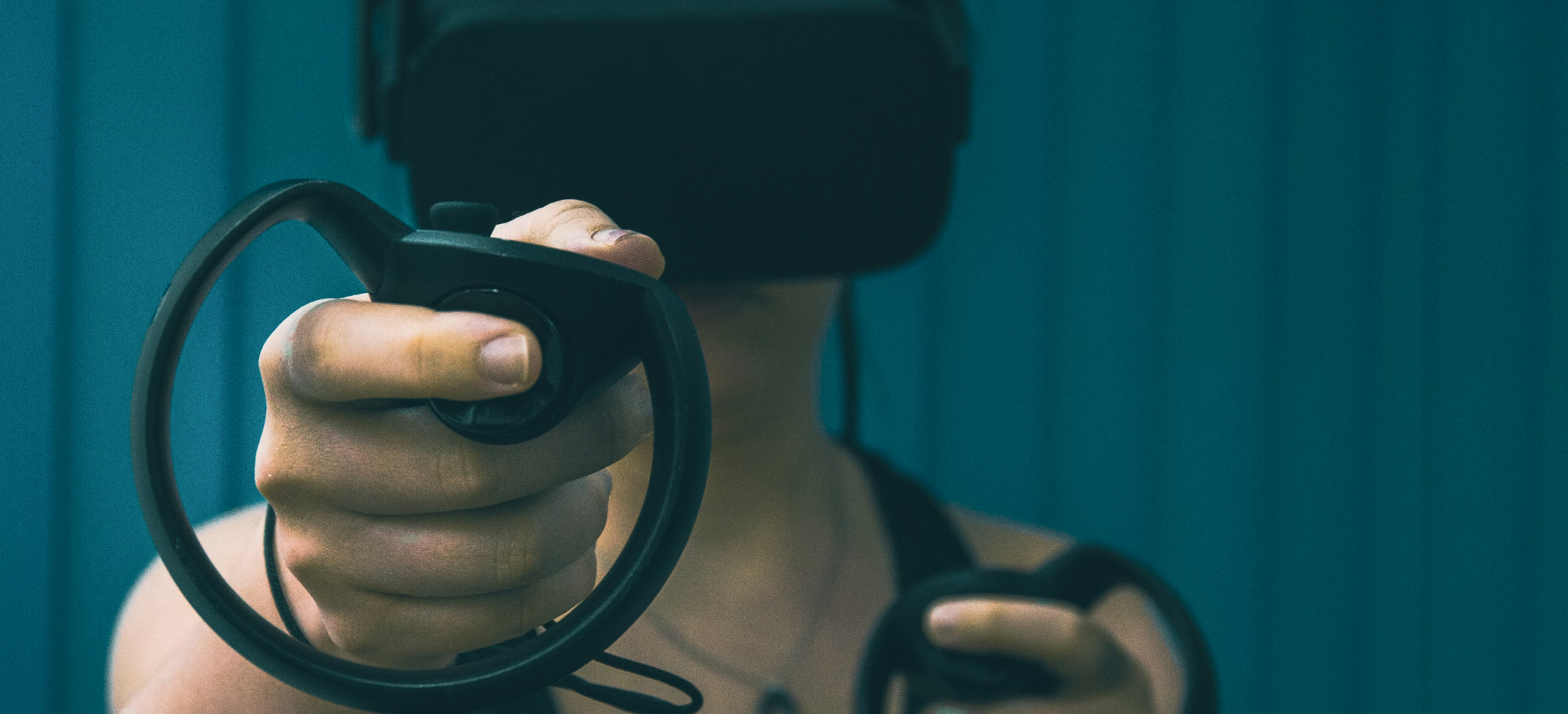 Plan Organise Launch Image