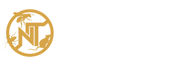 neotoxbt