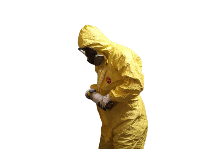 o1/Terménygázosítás